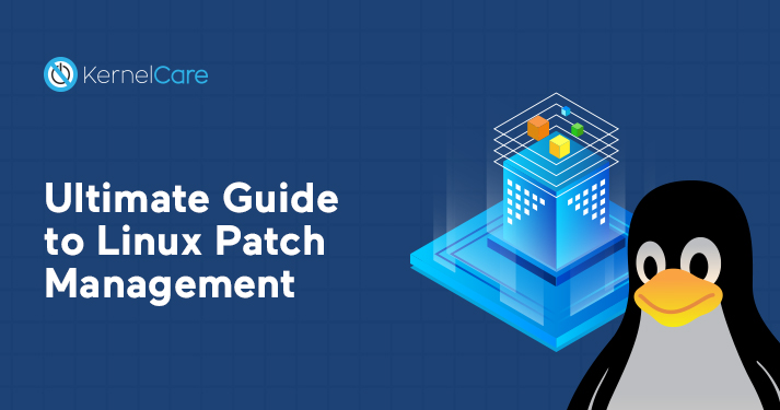 patch-management-an-essential-cyber-security-service-intrada